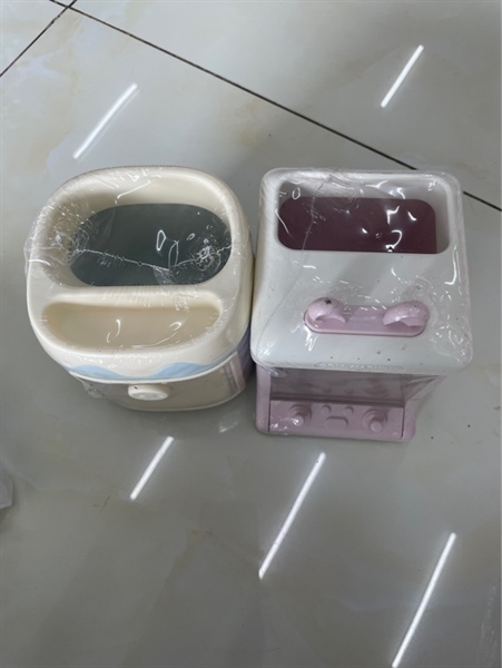 ỐNG ĐỰNG BÚT