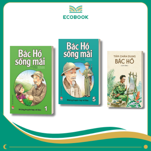 Combo yêu nước 4 Combo yêu nước 4