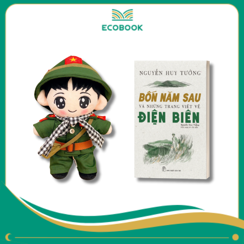 Combo yêu nước 7 Combo yêu nước 7