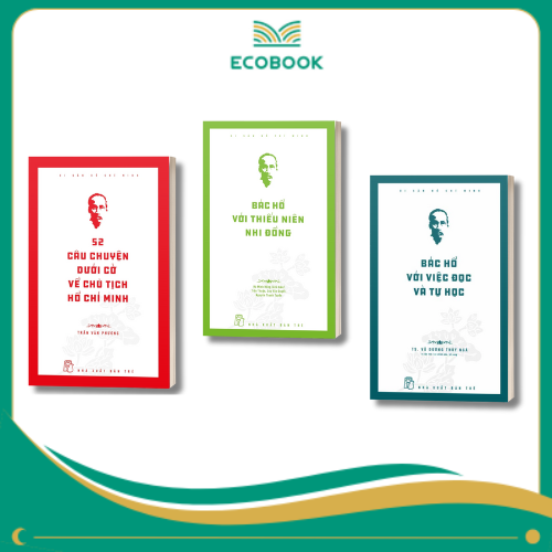 Combo yêu nước 5 Combo yêu nước 5