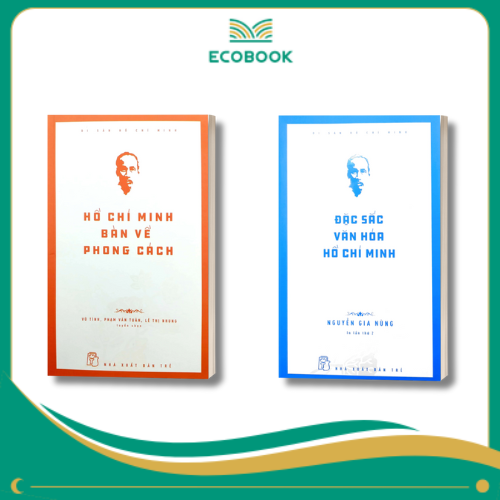 Combo yêu nước 6 Combo yêu nước 6