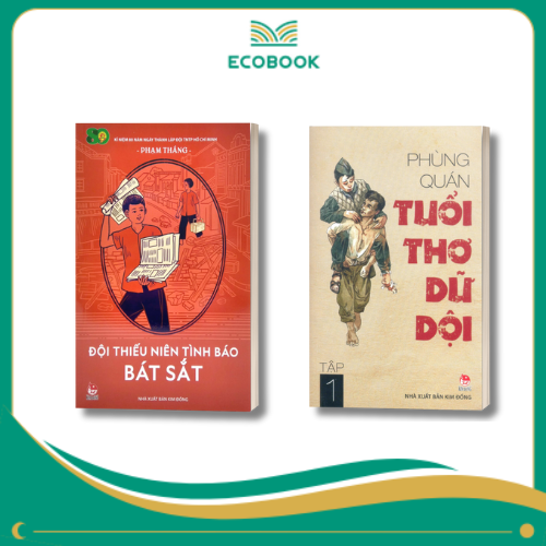 Combo yêu nước 8 Combo yêu nước 8