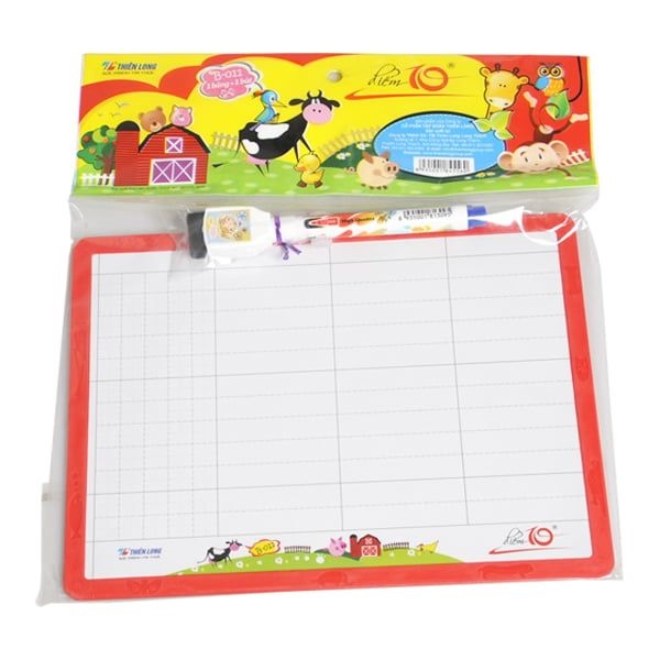 Bảng bộ TP-B011/T40