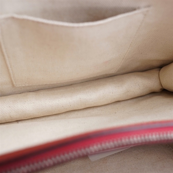 Túi GG Dionysus đỏ (448075-204991) sz26 (HN) KG+