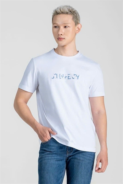 TS25SS24C-RGUS