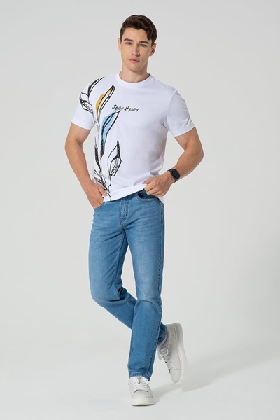 TS25SS12C-RGUS