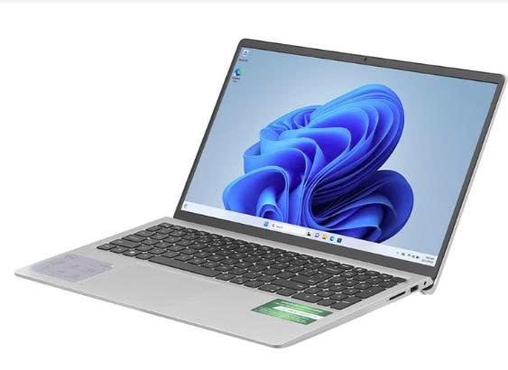 MTXT Dell Ins15 3530(P16WD) I7-1355U/16GD4/1TSSD/15.6FHD/120Hz/54W/W11SL+OFFICE HOME ST/Pro/BẠC (HÃNG)(1Y)