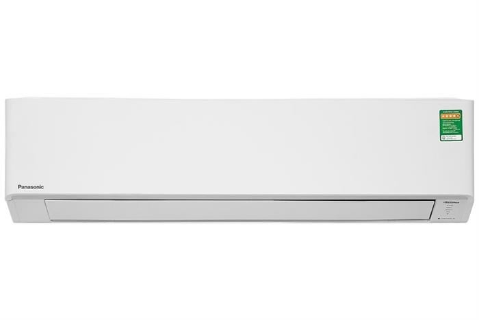Điều hòa Panasonic 2 chiều Inverter 2HP-18.000BTU CS-YZ18AKH-8