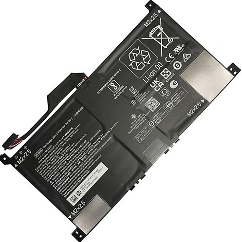 Pin HP Envy X360 13-BF WF04XL