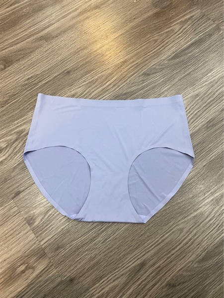 Quần chip su xuất Nhật