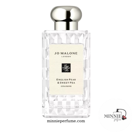 Jo Malone English Pear & Sweet Pea