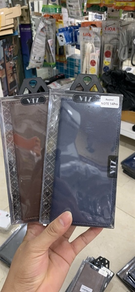 Bao da SAMSUNG S24 FE VTZ