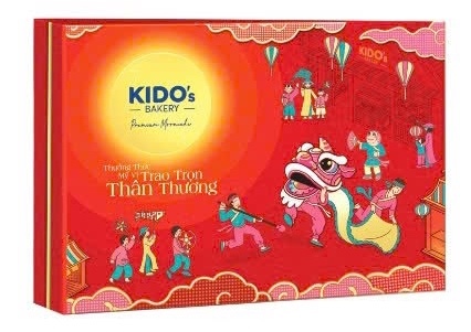 CB3_Mỹ vị Thịnh Vượng (ĐỎ)