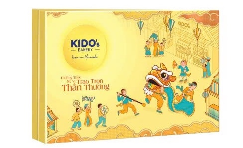 CB4_Mỹ vị Thịnh Vượng (VÀNG)
