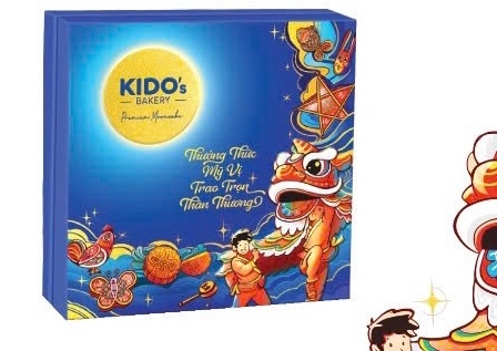 CB8_Mỹ vị An Khang (XANH)