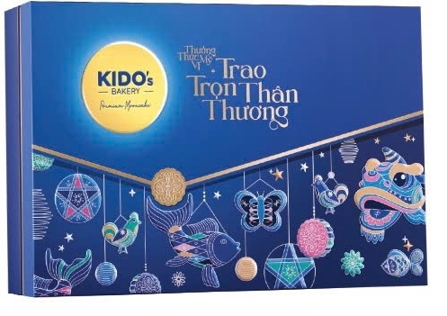 CB2_Mỹ vị Như Ý (XANH)
