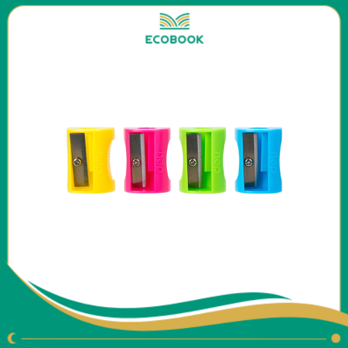 0531_Gọt chì_Màu lẫn E