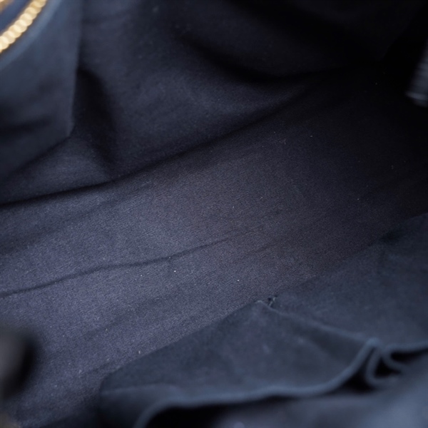 Túi Balenciaga đen (431621-1000-X-538735) KG+