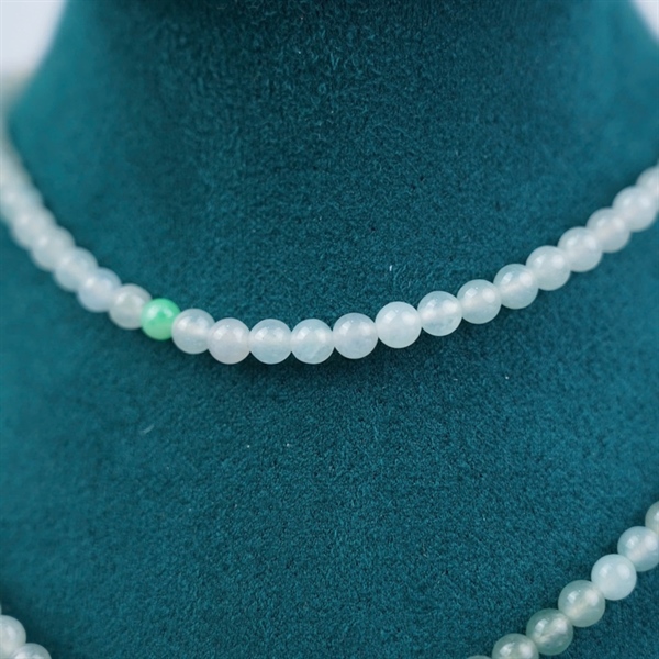 Chuỗi băng đa bảo My KG+