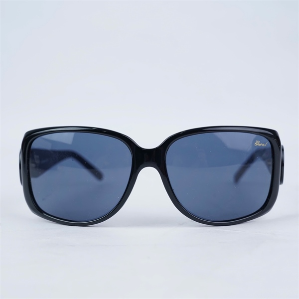 Kính Chopard đen SCH 042S 0720 (60-15-110) KG+