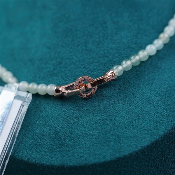 Chuỗi băng đa bảo My KG+