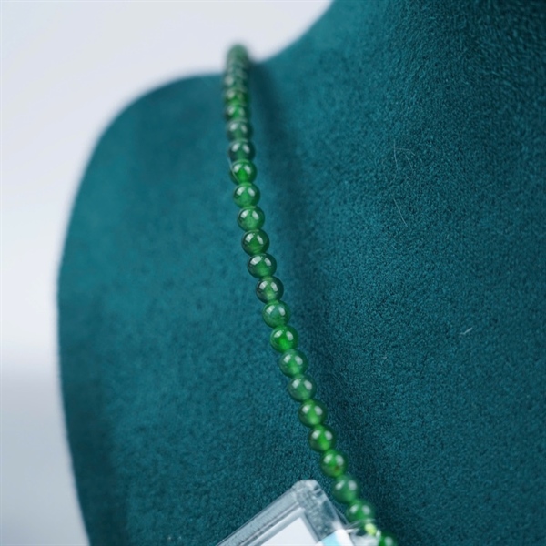 Chuỗi băng lục đế vương Gua KG+