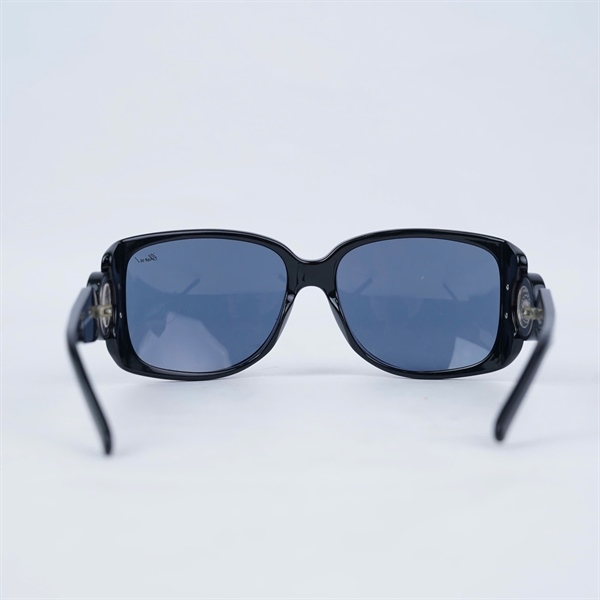 Kính Chopard đen SCH 042S 0720 (60-15-110) KG+