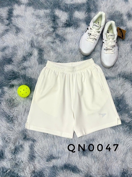 QUẦN BEYONO QCL03