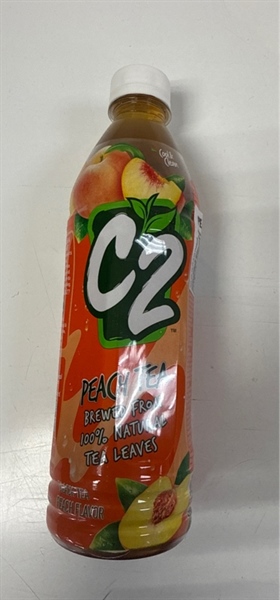 C2