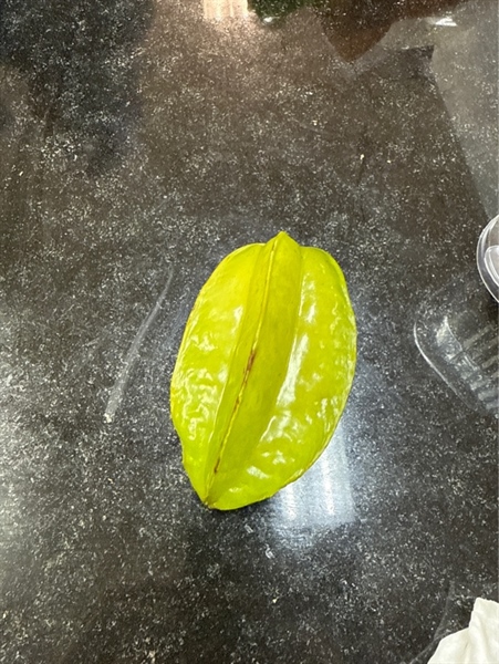 Khế