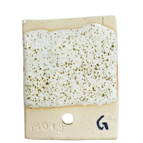 Trắng Tiêu M01.14