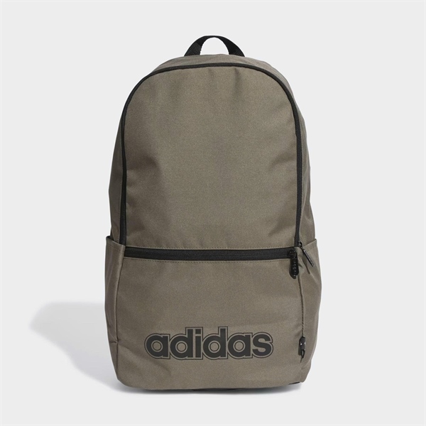 [NEW] Adidas Balo Foundation HR5341