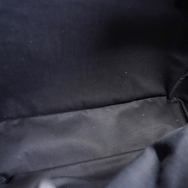 Balo Celine nâu sz32x10x40 (BQ) KG+