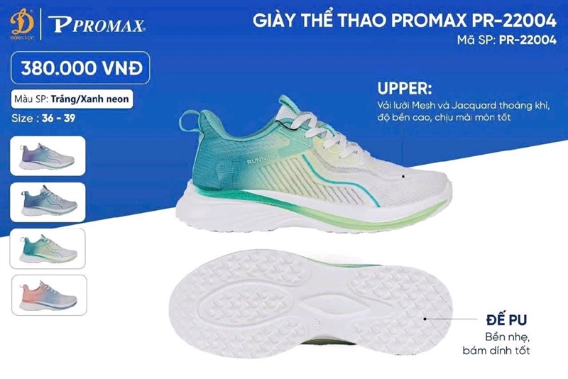 ảnh sản phẩm
