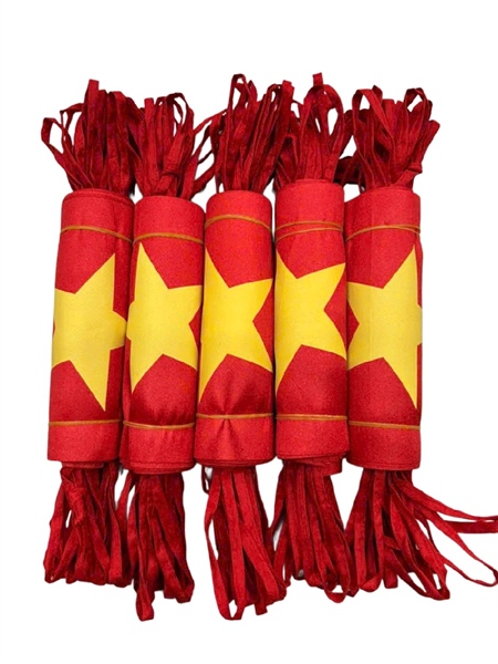 ảnh sản phẩm