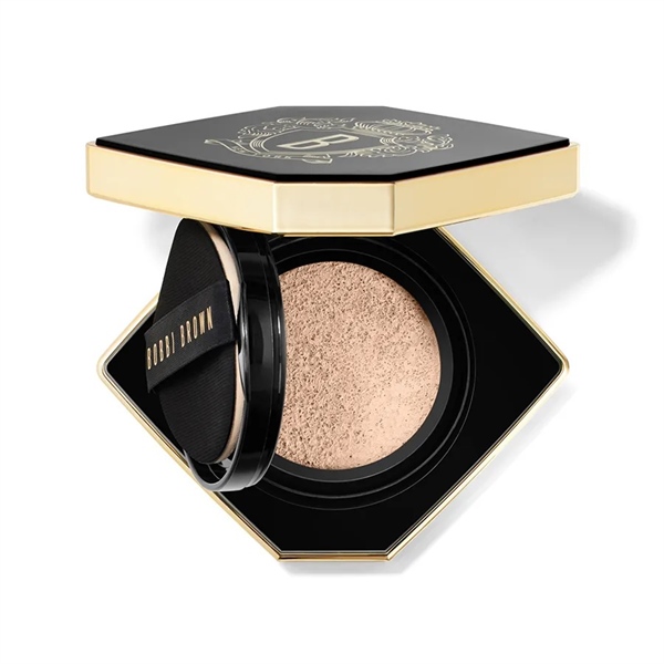 BOBBI BROWN Cushion Intensive Skin Serum Foundation Cushion