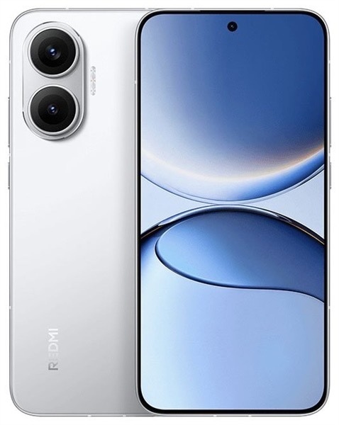 Xiaomi Redmi Turbo 4 Pro 5G 16/256GB (Snap 8s Gen 4)