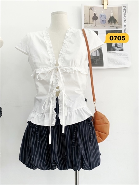 CV BÍ NƠ KẺ 144137 XĐEN S
