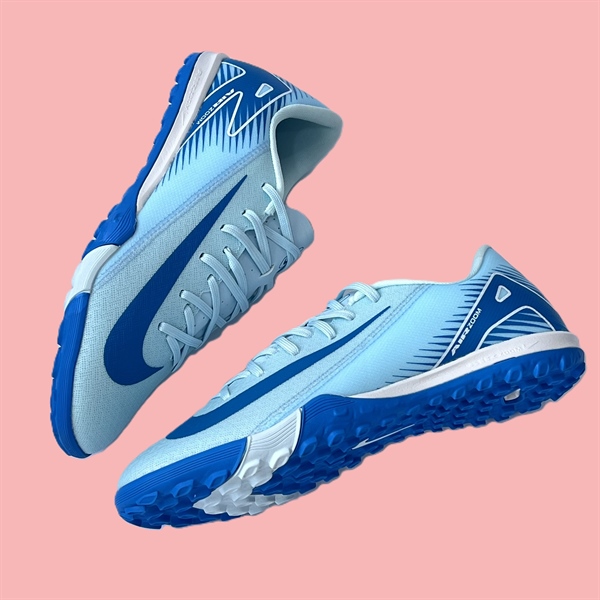 Vapor 16 Aca - Xanh Ngọc