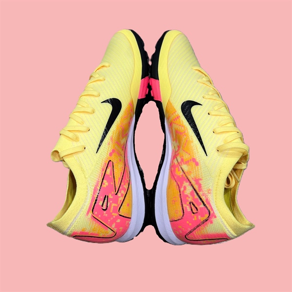 Vapor 16 Pro - Vàng M3P