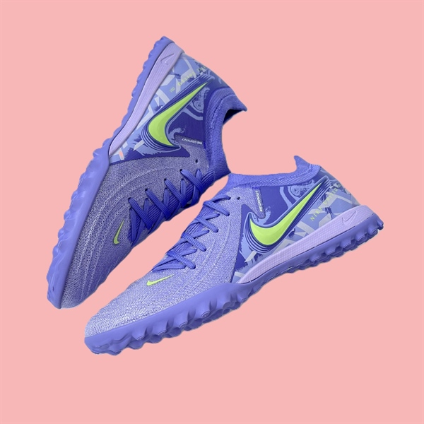 Phantom Gx2 Elite - Tím