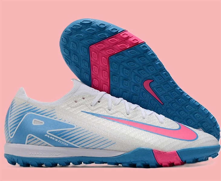 Vapor 16 Elite - Xanh Biển
