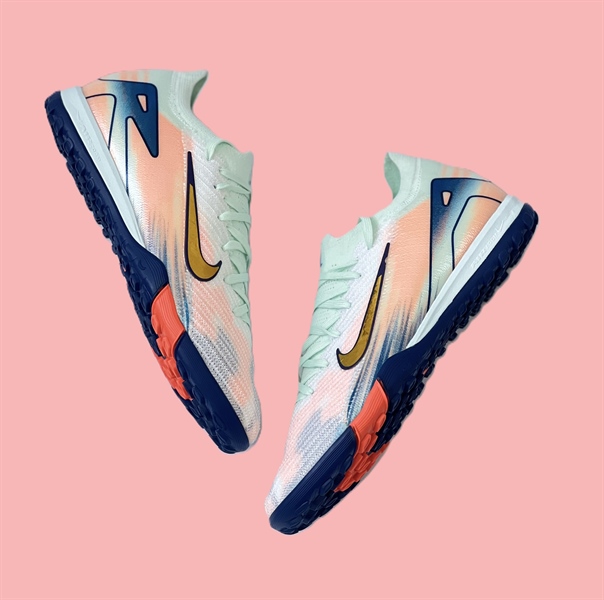 Vapor 16 Elite - MDS 009