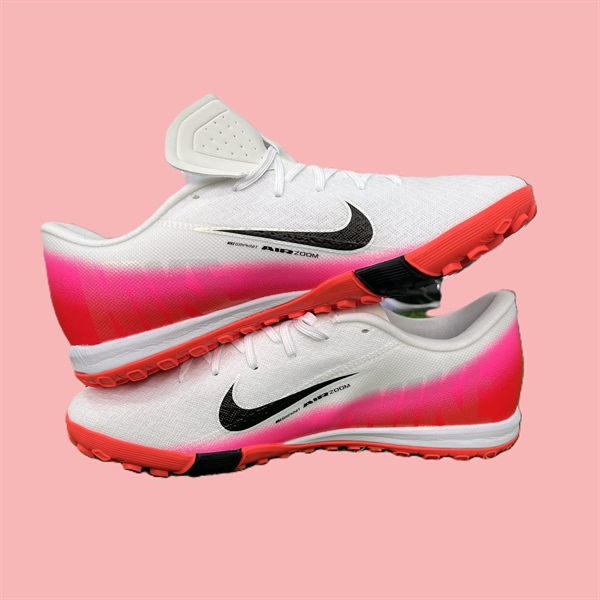 Vapor 16 Aca - Trắng Hồng