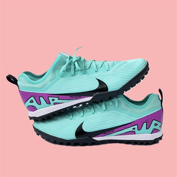 Vapor 15 Pro - Xanh C1 V1