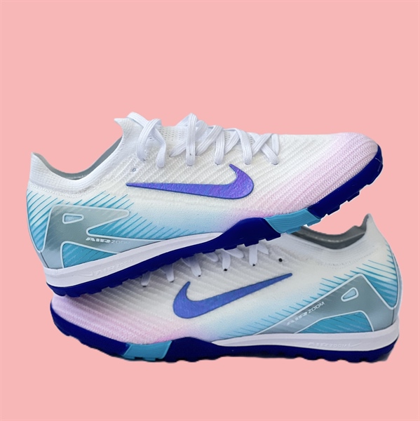 Vapor 16 Elite - Màu Hologram