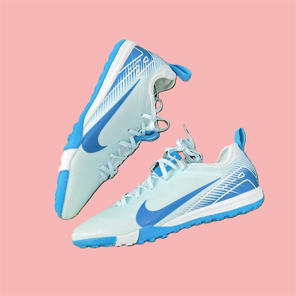 Vapor 16 Pro V2 - Xanh Ngọc