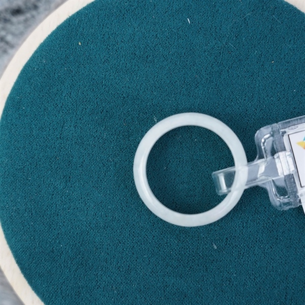 Nhẫn cẩm nếp My sz20.32x5.89 (996273) +