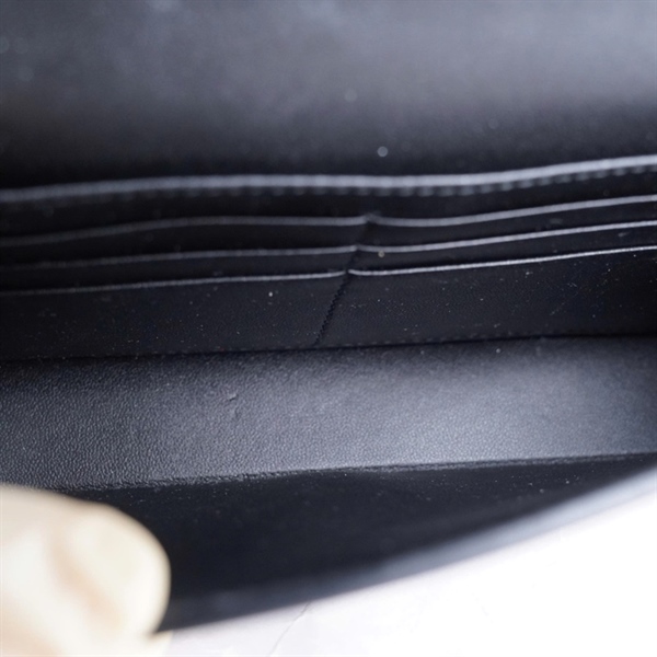 Túi Dior đeo chéo đen sz21 (BQ) KG+