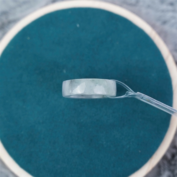 Nhẫn gà đen My sz17.98x7.06 (572978) +